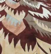 ����˹�k���ÝM䁵�̺ ��]/��ë/�����m��ë��̺ 54�� ӆ�� 