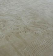 ����˹�k���ÝM䁵�̺ ��]/��ë/�����m��ë��̺ 55�� ӆ�� 