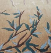 ����˹�k���ÝM䁵�̺ ��]/��ë/�����m��ë��̺ 60�� ӆ�� 