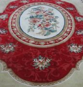 ����˹�k���ÝM䁵�̺ ��]/��ë/�����m��ë��̺ 62�� ӆ�� 