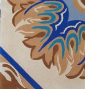 ����˹�k���ÝM䁵�̺ 50�����m��ë+50��ë ӆ�� 