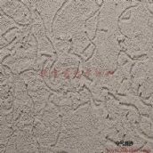 �ŵ°��ذ�(ˮ���) MJL��013����ˮ��� 2440mm��1220mm����30mm 