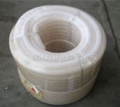 �ۘI����ܛ�ܲ��y�� �߿��_�yȼPVC���y�� DN16mm��50�� 