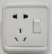 ���Ɏ��_�P������� 60ϵ�� 60414-30 �����O��1λ�ο� 