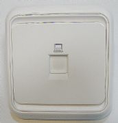 ������Ϣ������� 60ϵ��60591-50A ����1λ 