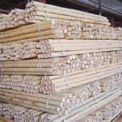 �\�h��Ȼ���� 4m��� 4.0-4.5cm 