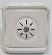 ���ɸБ��ӕr�_�P 60ϵ��60345��50A ���� 