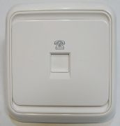 ������Ϣ������� 60ϵ��60480-50A ����1λ 