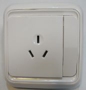 ���Ɏ��_�P������� 60ϵ��60441��39 ���O��1λ�ο� 