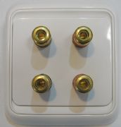 ������푲��� 60ϵ�� 60800��Y 4�Ӿ��� 