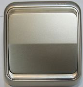 ���ɴ��E���_�P��� 60ϵ��60201-58 1λ�p�� ����ɫ