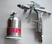 �w�����ᇊ�� K��3���� ����Ҏ�� 