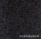 չ�i�شu ����uOK0801 800mm��800mm 