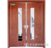 �V�A¡�ͺϣ���ˇ��ľ�T HL-32 2050��880mm 