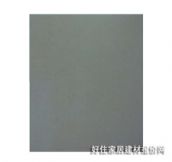 �d�شu �¹Ŵu���ش��ϵ��L6601 600mm��600mm 