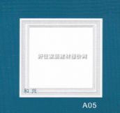 ���dʯ����컨 hexing09 600mm��600mm 