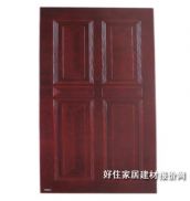 �������ҏͺϣ���ˇ��ľ�T HY-F128 2040��860mm 