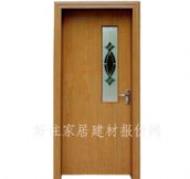 ���Ǐͺϣ���ˇ��ľ�T XINGXING11 58177 