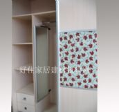 ���Ѵ��¹���ñ�g ľ��Ӳ��� �����TMJ0004 ��ʽ 