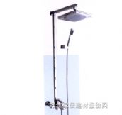 ��������ԡ�� �~ AEK2773 ���b�쉦ʽ 