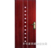 ���B�ͺϣ���ˇ��ľ�T ZJ901 2050��800mm 