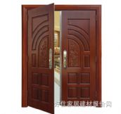 �������ľ�T���b���T�� ��ľ GM928 2070��980mm 