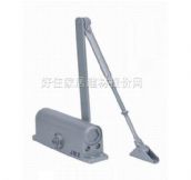 �����]�T�� JMZ051 �Ͻ� 