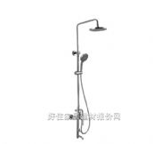 �R��˹�D��ԡ�� ���{����U�~ 1201B ���b�쉦ʽ 