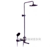 �R��˹�D��ԡ�� �~ V627 ���b�쉦ʽ 