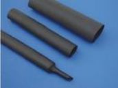 �����o�׹� �����z��s�׹� 200�� 