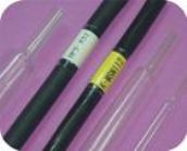 �����o�׹� �͸ߜذ�Ӳ��ƫ��ϩ��s��͸��175���s�� 175�� 