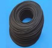 �����o�׹� ��ɫ150���s�� 150�� 