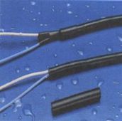 �����o�׹� PE��s�� �͸ߜ�150�ȟ�s�� 150�� 