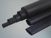 �����o�׹� ���z��s�� ��ˮ��s�� ���z�p�ڟ�s�� 3:1 