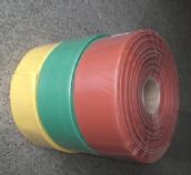 �����o�׹� ���տs�B�mĸ�ű��o�׹� ĸ��2:1 