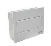 ÷�m���m�������� EA9F1X8 8λ 