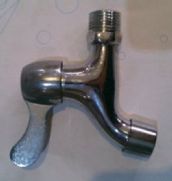 �ٴ�ˮ����y 4817 ���� 