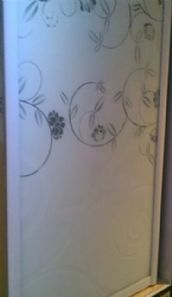 �㕳�¹������T ���_���� ӆ�� 