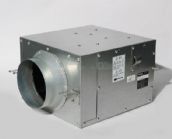 �����Ś��ȓQ���� �o�����L�CFV-25SM3C 766��370mm 