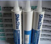 ��Խ ����;�z 300ml KE45 ����ܷ��z     