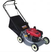 �������Ƹ�ݙC �������Ƽ��ݙC 400w 