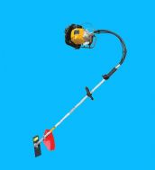 С��늄Ӹ�ݙC �ձ��_�e��ݙCEH035 33.5CC 