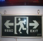 ���A������־�� MBZZIZLRE06AAC �p���p�� 6w 