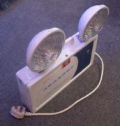 �P���_���������� KXD938-LED 2w 