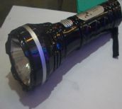 ����������� GT-8184 ���⑪�����Ͳ 1.5w 