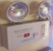 �氲���������� XL-ZF-ZFZD-E3WB 3W 