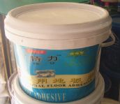 �����ذ��z 888���õذ��z 4kg 