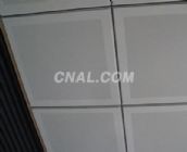 �����X�ۗl���컨 �X�컨���C�X�� 600mm��600mm����8mm 