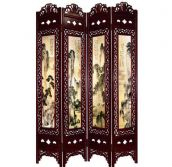 �ٸ��k�����L �ۯB���L �tľ�ʵ񮋰ٸ�����400 �L0.48�ס���2�ס���36mm 