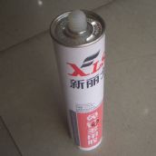 ����ʿ����z ��ᔶ����z 340g 